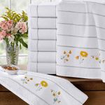 toalha-social-ou-lavabo-para-bordar-em-algodao-30x45cm-buettner-retrata-cor-branco-vitrine