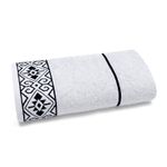 toalha-de-banho-70x140cm-em-algodao-460-gramas-buettner-medellin-cor-branco-com-barras-marinho-principal