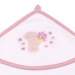 toalha-com-capuz-felpudo-para-bebe-bordada-com-vies-buettner-baby-carinhosa-rosa-detalhe