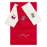 toalha-social-lavabo-bordada-30cm-x-50cm-em-algodao-buettner-natal-feliz-natal-cor-scarlet-vitrine
