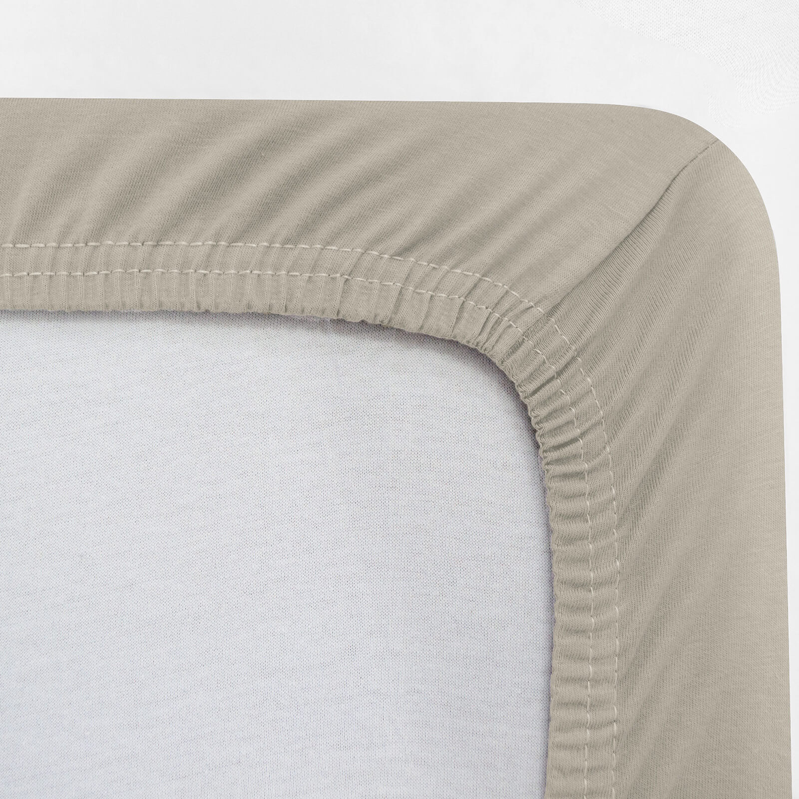 detalhe1