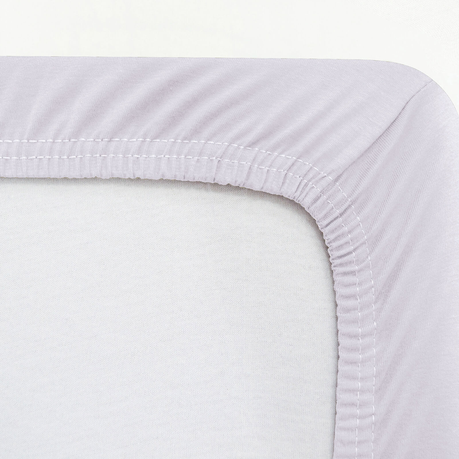 detalhe1