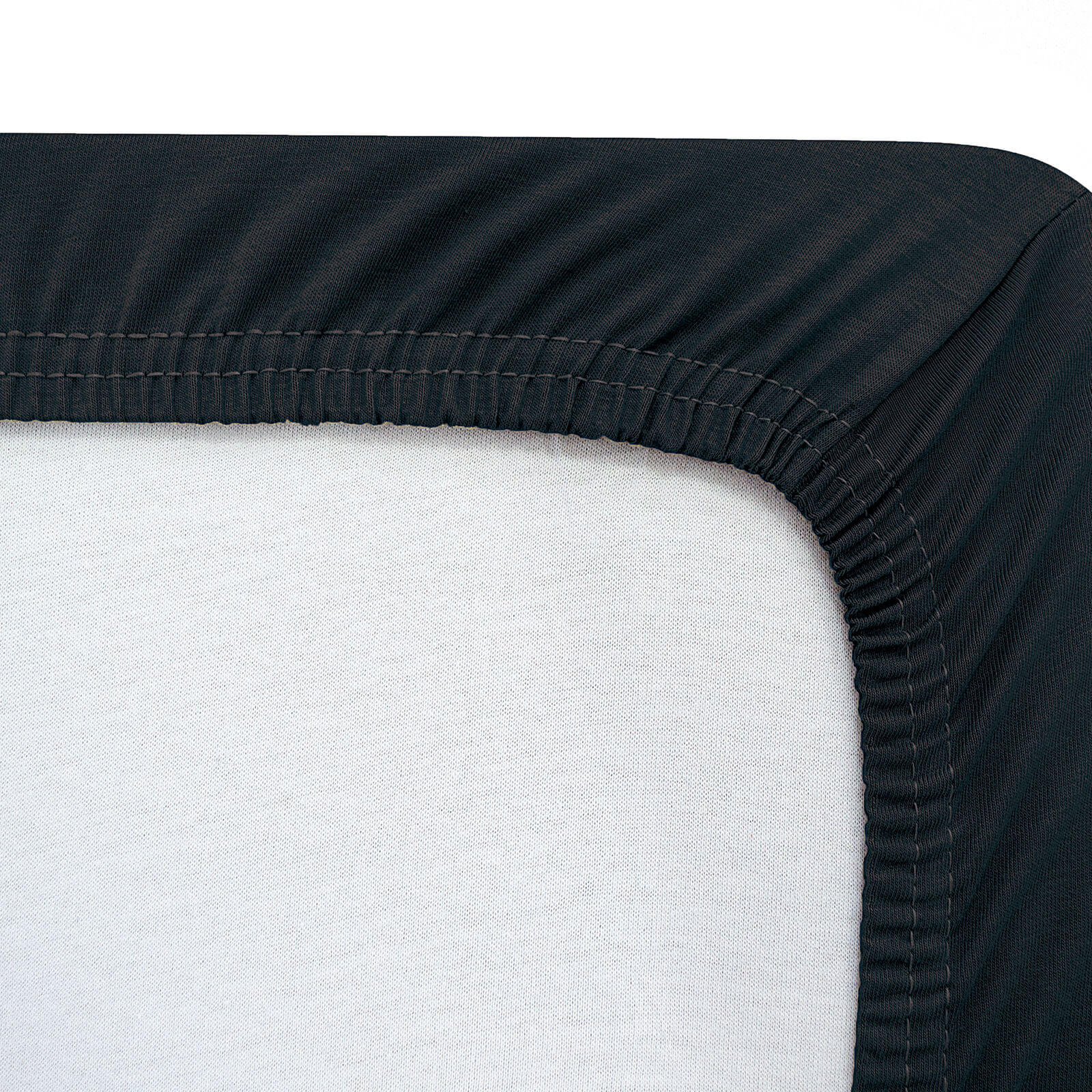 detalhe1