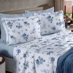 jogo-de-cama-completo-queen-size-4-pecas-180-fios-buettner-reflete-meredith-azul-vitrine