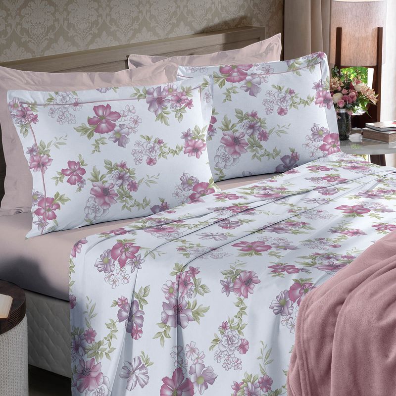 jogo-de-cama-completo-queen-size-4-pecas-180-fios-buettner-reflete-lizie-rosa-vitrine