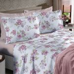 jogo-de-cama-completo-king-size-4-pecas-180-fios-buettner-reflete-lizie-rosa-vitrine