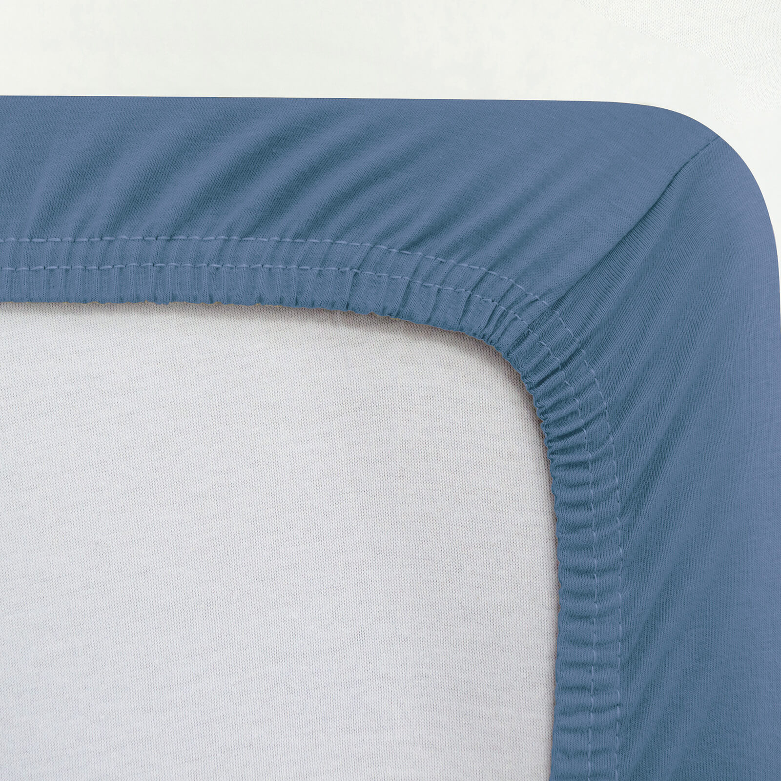 detalhe1