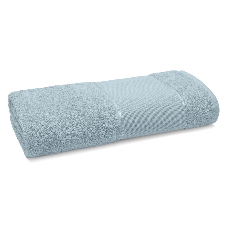 toalha-de-banho-para-bordar-em-algodao-70x140cm-buettner-caprice-bella-cor-azul-riviera-principal