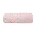 toalha-de-rosto-50x80cm-em-algodao-460-gramas-com-bordado-buettner-joana-cor-dusty-rose-principal