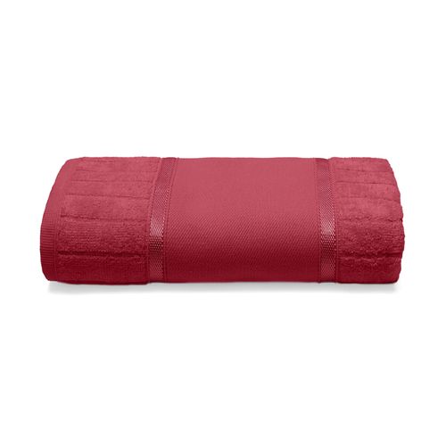 Toalha de Rosto 50cm x 80cm para Pintar Pinte Bem Buettner