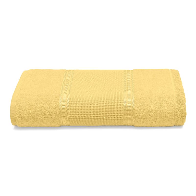 toalha-de-banho-para-bordar-em-algodao-70cm-x-140cm-buettner-ponto-arte-cor-ouro-principal