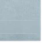 toalha-de-rosto-para-bordar-em-algodao-50x80cm-buettner-caprice-bella-cor-azul-riviera-detalhe