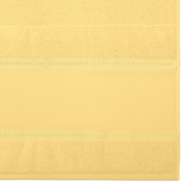 toalha-de-rosto-para-bordar-em-algodao-50cm-x-80cm-buettner-ponto-arte-cor-ouro-detalhe