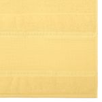 toalha-de-banho-para-bordar-em-algodao-70cm-x-140cm-buettner-ponto-arte-cor-ouro-detalhe