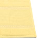 toalha-social-lavabo-para-bordar-em-algodao-30cm-x-50cm-buettner-ponto-arte-cor-ouro-detalhe