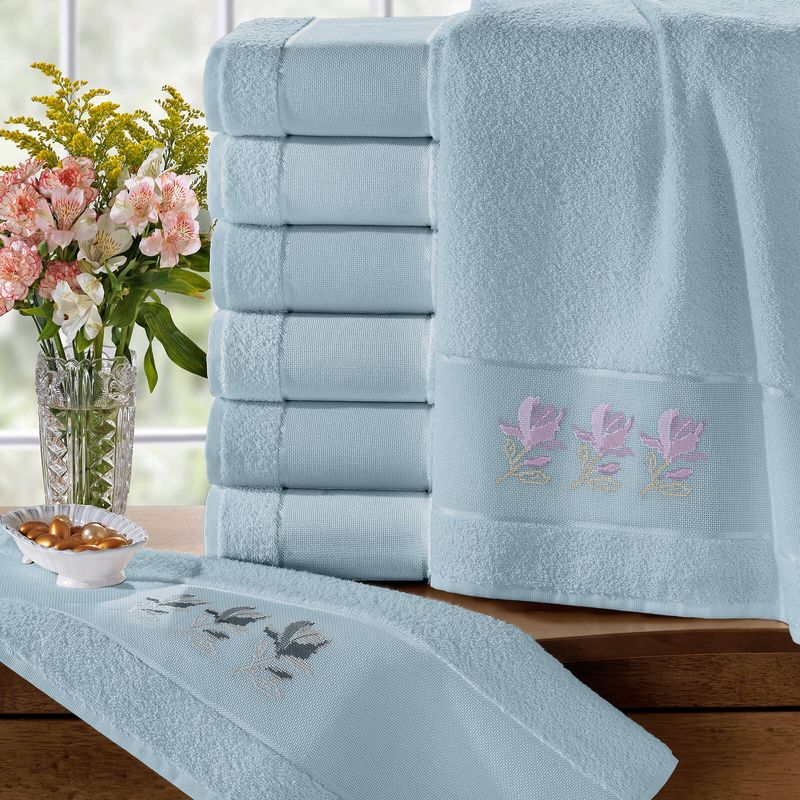 toalha-de-banho-para-bordar-em-algodao-70x140cm-buettner-caprice-bella-cor-azul-riviera-vitrine