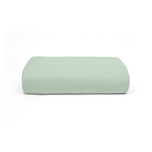 Lençol Avulso 200 Fios Reffinata Color Buettner