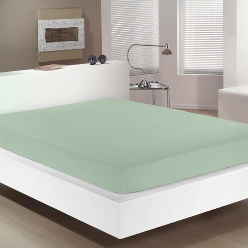 Lençol Avulso 200 Fios Reffinata Color Buettner