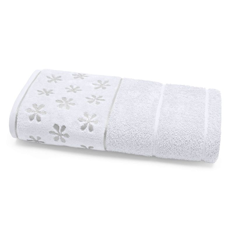 toalha-de-banho-70x140cm-em-algodao-460gr-buettner-diva-cor-branco-principal