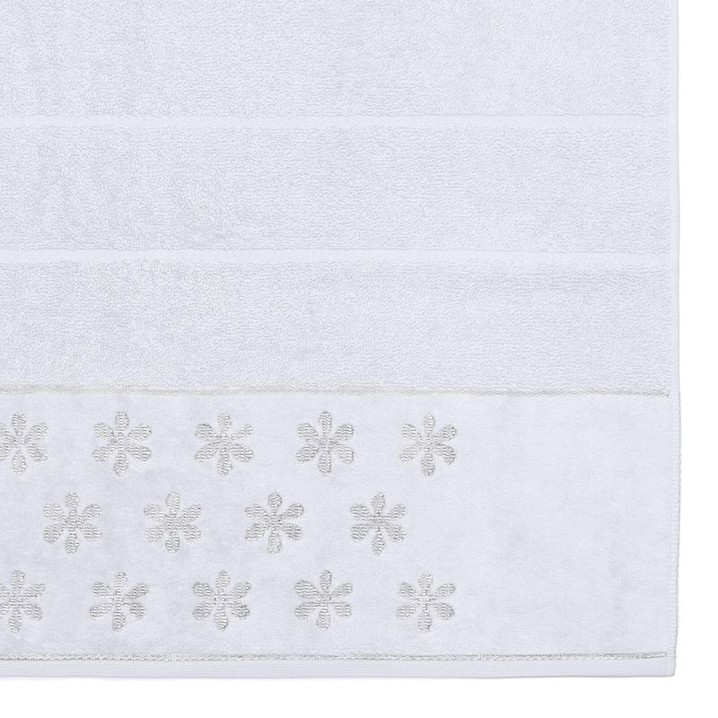 toalha-de-banho-70x140cm-em-algodao-460gr-buettner-diva-cor-branco-detalhe