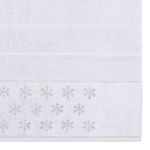 toalha-de-rosto-50x80cm-em-algodao-460gr-buettner-diva-cor-branco-detalhe