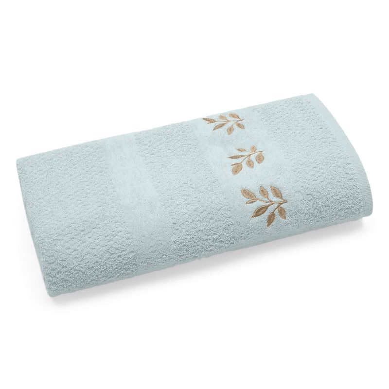 toalha-de-banho-70x140cm-em-algodao-400-gramas-com-bordado-buettner-folhagem-cor-mineral-principal