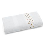 toalha-de-banho-70x140cm-em-algodao-400-gramas-com-bordado-buettner-amour-cor-branco-principal