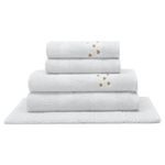 jogo-de-toalhas-5-pecas-em-algodao-400-gramas-com-bordado-buettner-amour-cor-branco-principal