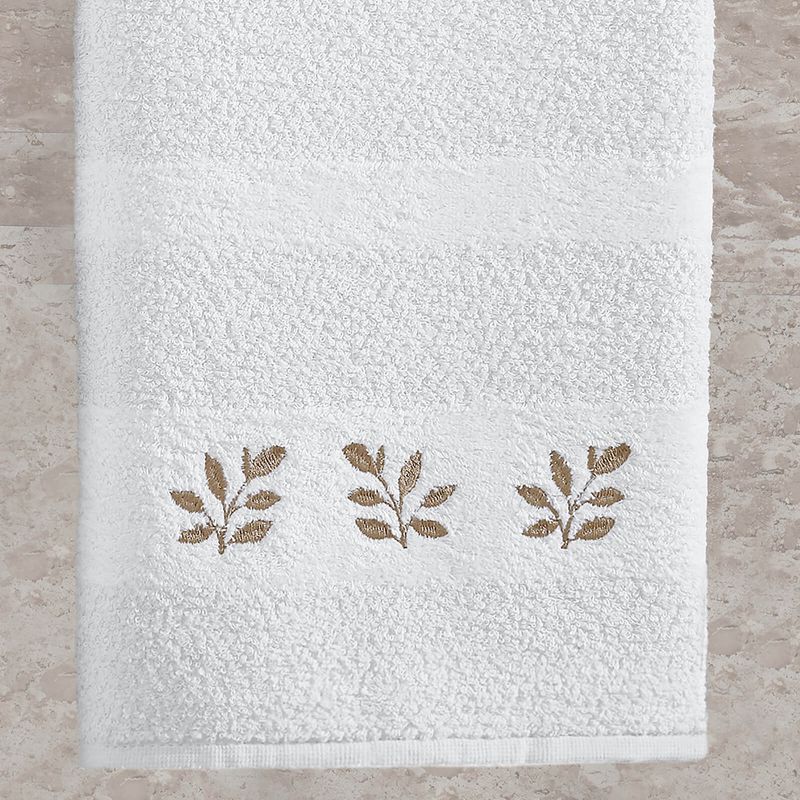 toalha-de-rosto-50x70cm-em-algodao-400-gramas-com-bordado-buettner-folhagem-cor-branco-detalhe