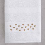 toalha-de-banho-70x140cm-em-algodao-400-gramas-com-bordado-buettner-amour-cor-branco-detalhe