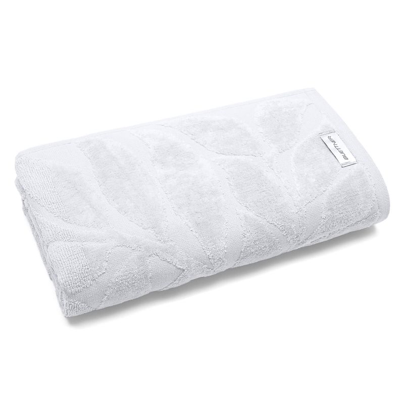 toalha-de-banho-70x140cm-em-algodao-460-gramas-buettner-naturalis-cor-branco-principal