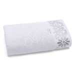 toalha-de-banho-70x140cm-em-algodao-460-gramas-buettner-greice-cor-branco-principal