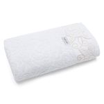 toalha-de-banho-70x140cm-em-algodao-460-gramas-buettner-mariana-cor-branco-principal