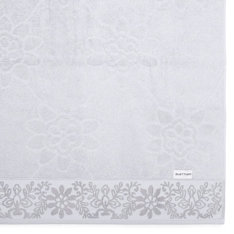 toalha-de-banho-70x140cm-em-algodao-460-gramas-buettner-greice-cor-branco-detalhe