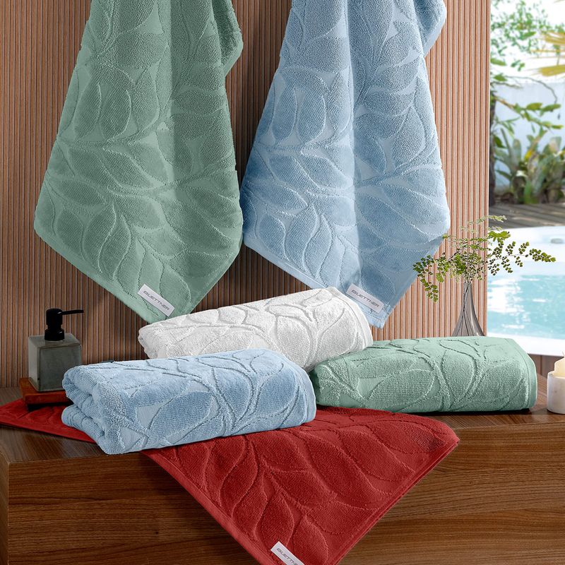 toalha-de-banho-70x140cm-em-algodao-460-gramas-buettner-naturalis-cor-branco-vitrine