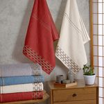 toalha-de-banho-70x140cm-em-algodao-460-gramas-buettner-amorim-cor-perola-vitrine