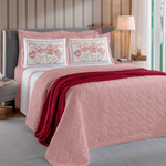 jogo-de-cama-queen-size-4-pecas-200-fios-buettner-lizandra-rose-vitrine