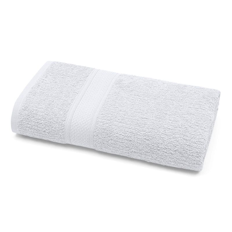 35605-toalha-de-banho-70x140cm-em-algodao-440gr-buettner-romana-branco-principal