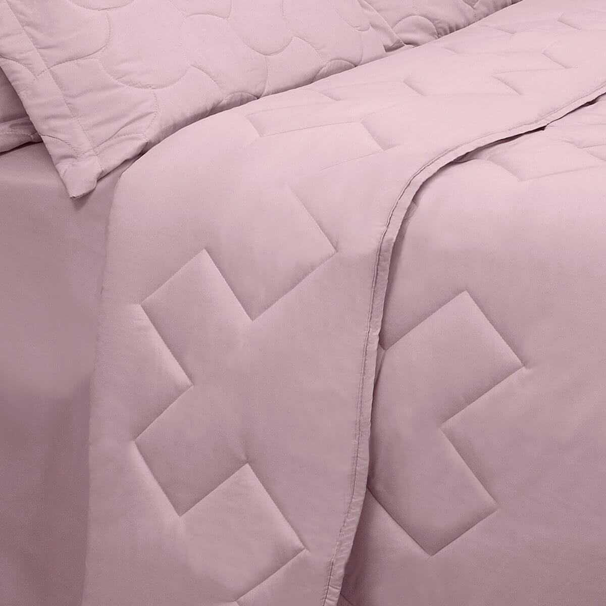 detalhe