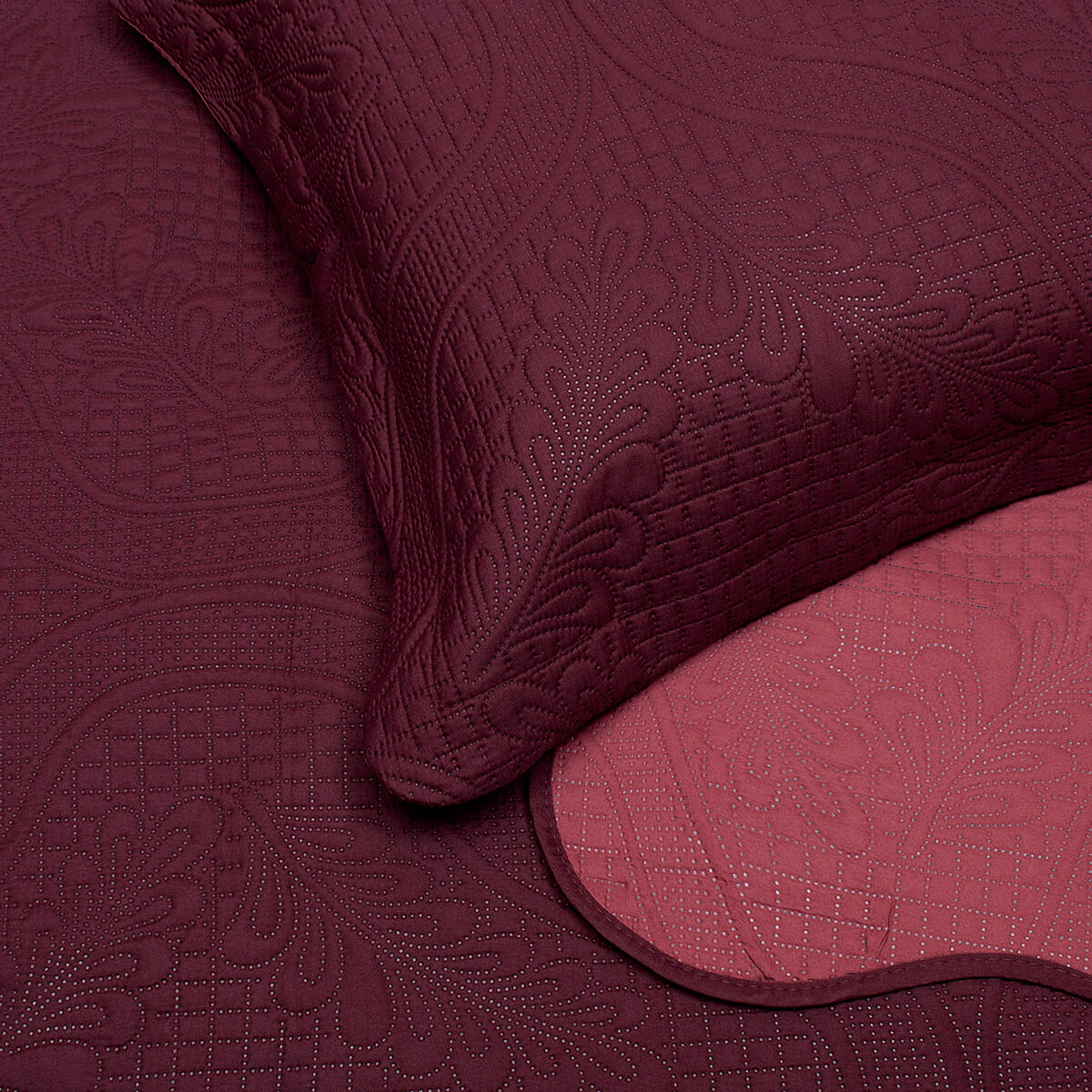 detalhe
