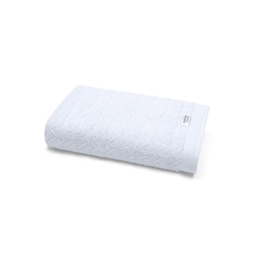 Toalha de Banho 70cm x 1,40m Nobre Línea Buettner