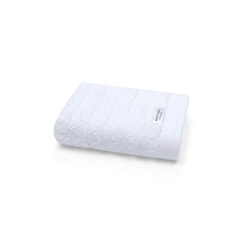 Toalha de Rosto 50cm x 80cm Nobre Línea Buettner