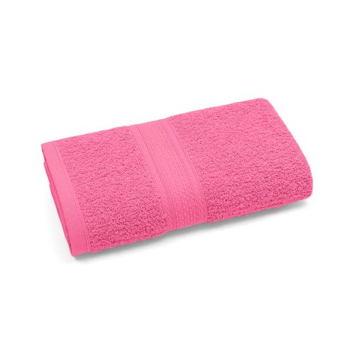 Toalha de Rosto 50cm x 70cm Lisos Romana Verão Buettner