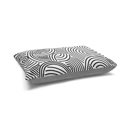 Fronha Avulsa Malha Basic Estampado Líbano Buettner