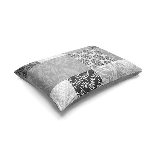 Fronha Avulsa Malha Basic Estampado Salim Buettner
