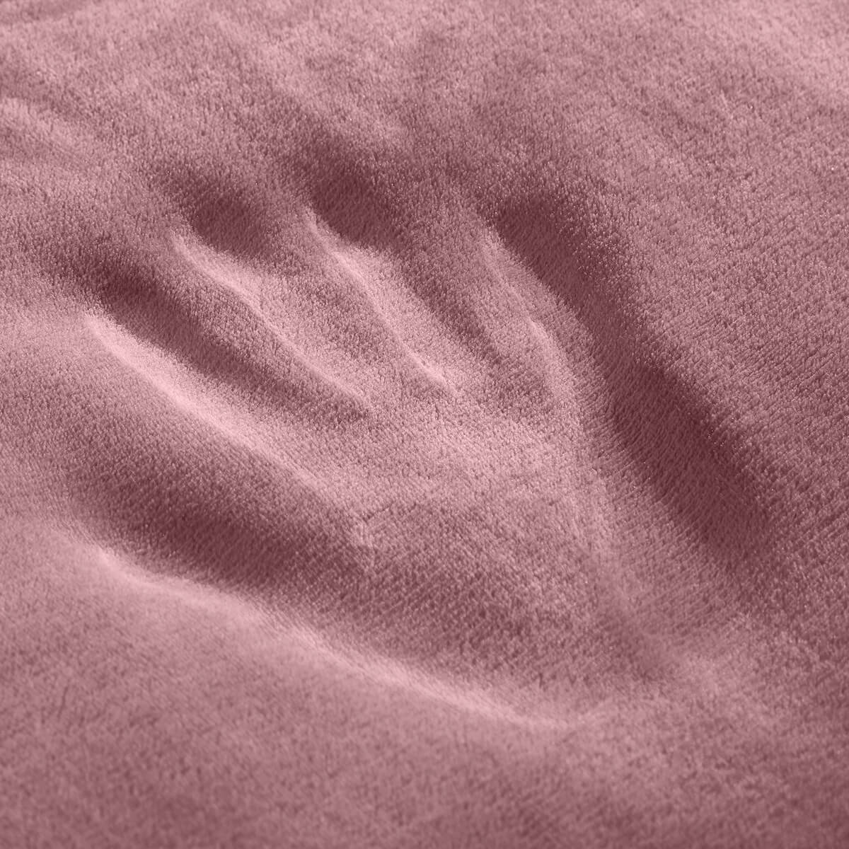 detalhe