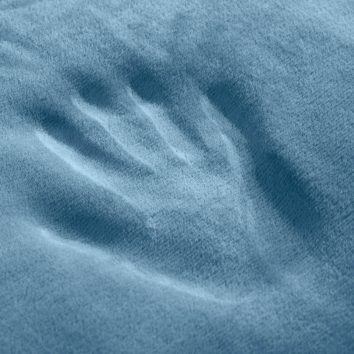 detalhe