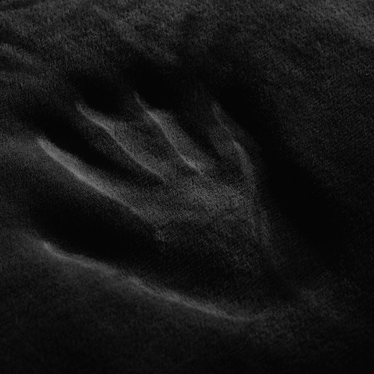 detalhe
