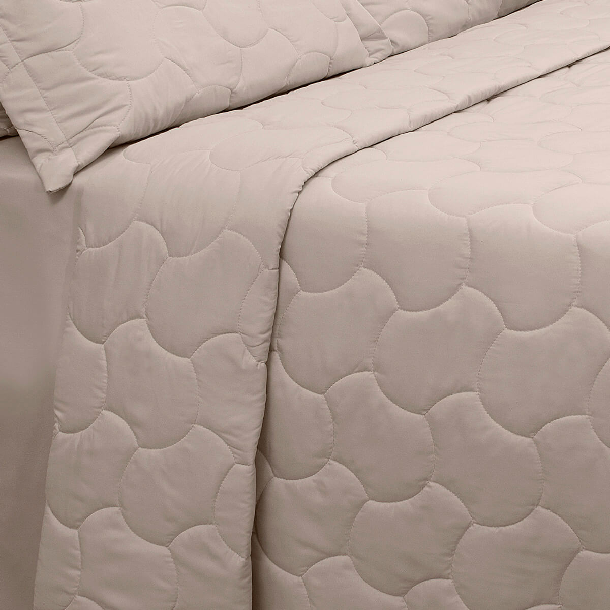 detalhe