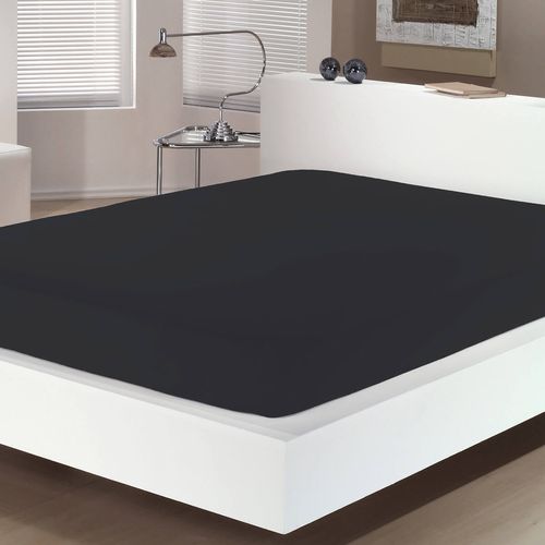 Lençol Avulso Malha Image Liso Buettner